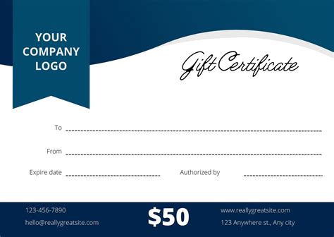 gift check sm|gift certificate books for business.